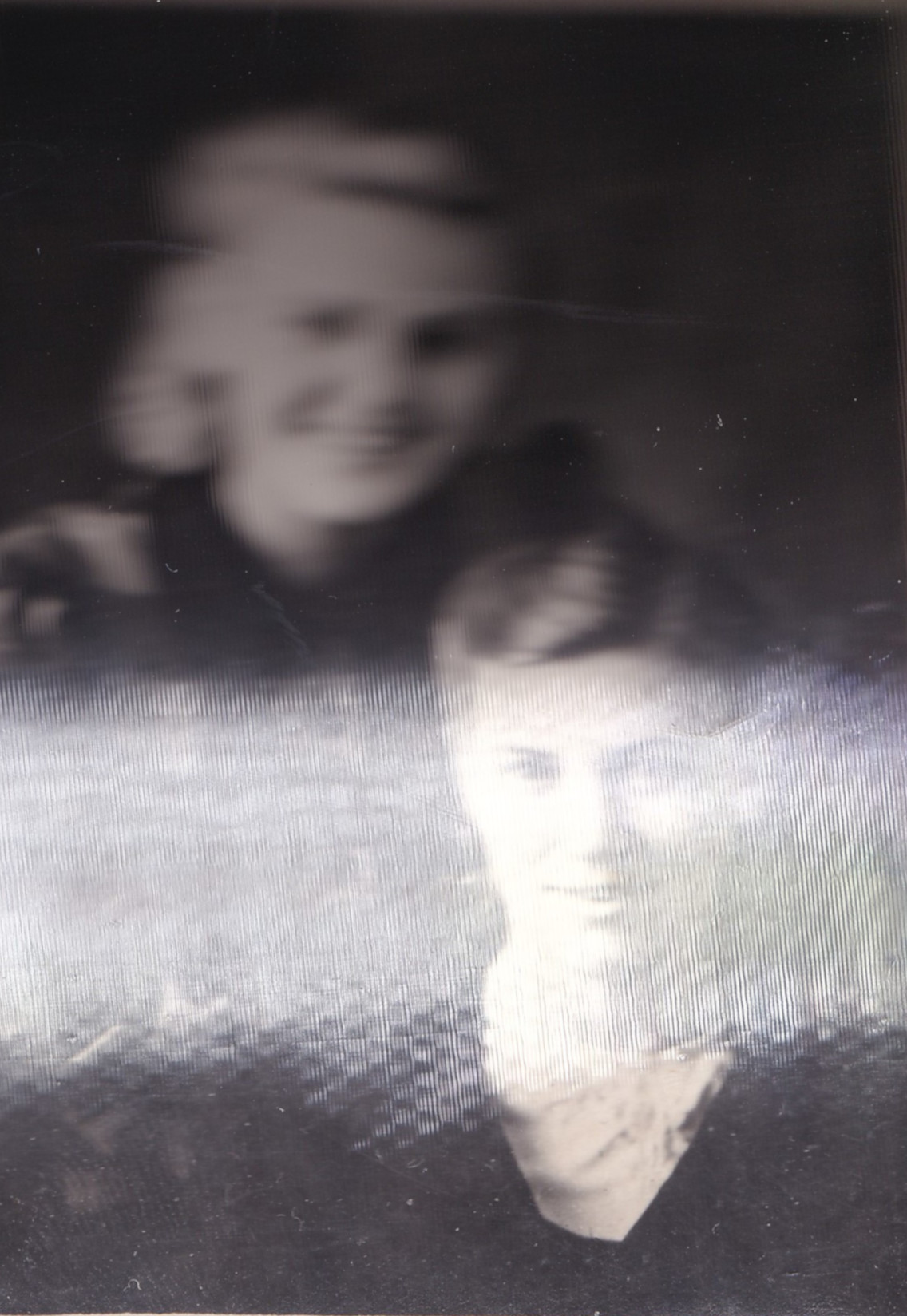 Семья - Фото 118