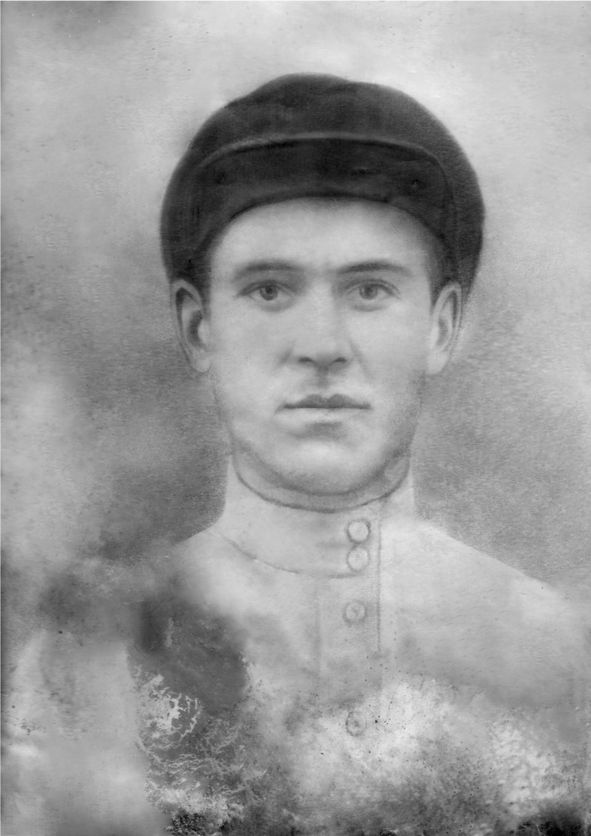 Сукочев Г. А. - Фото 01