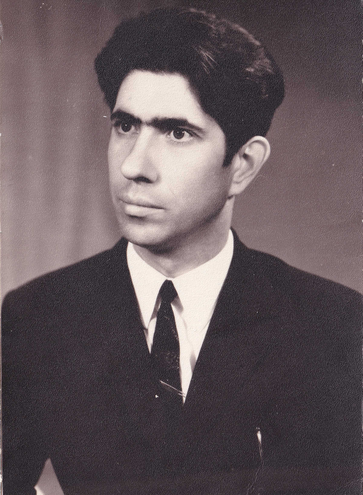 Чернышов В. Е. - Фото 05