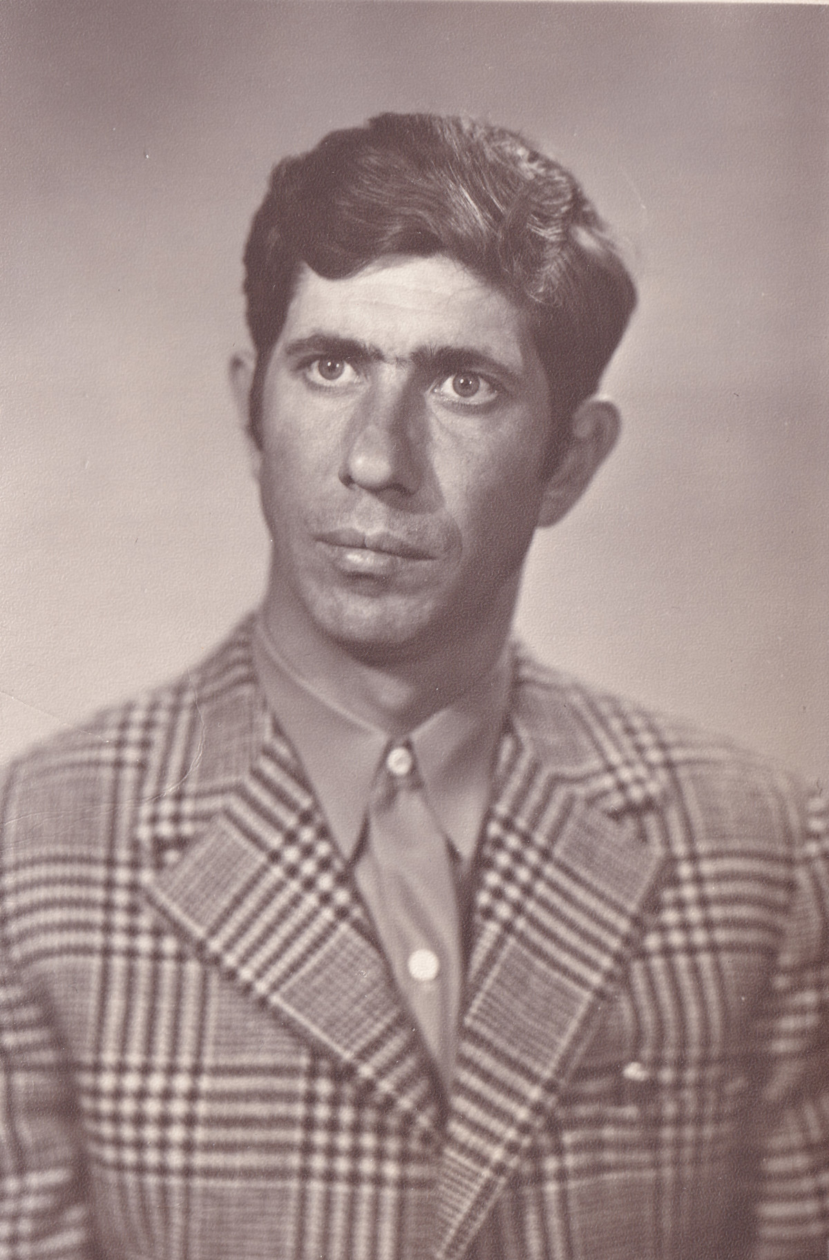 Чернышов В. Е. - Фото 06