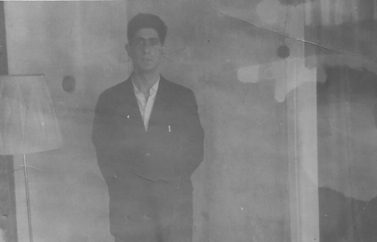 Чернышов В. Е. - Фото 10