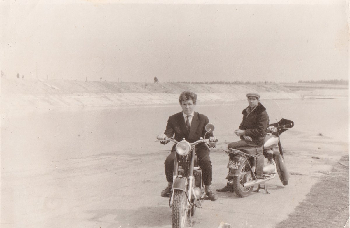 Чернышов В. Е. - Фото 21