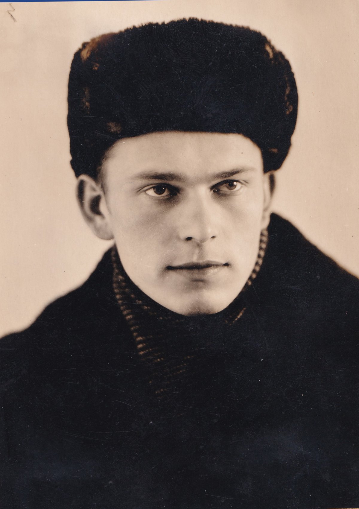 Яценко В. С. - Фото 04