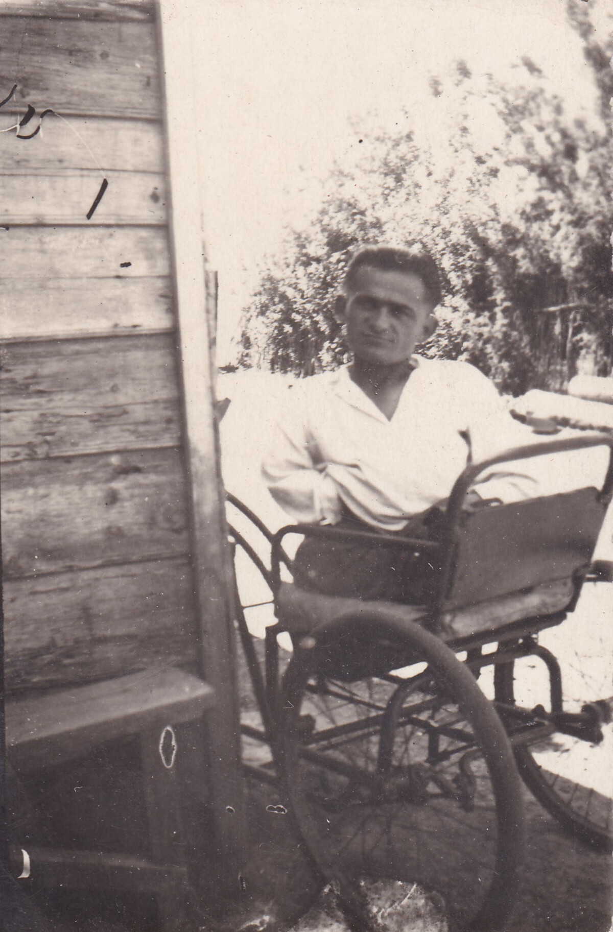 Яценко Н. С. - Фото 04