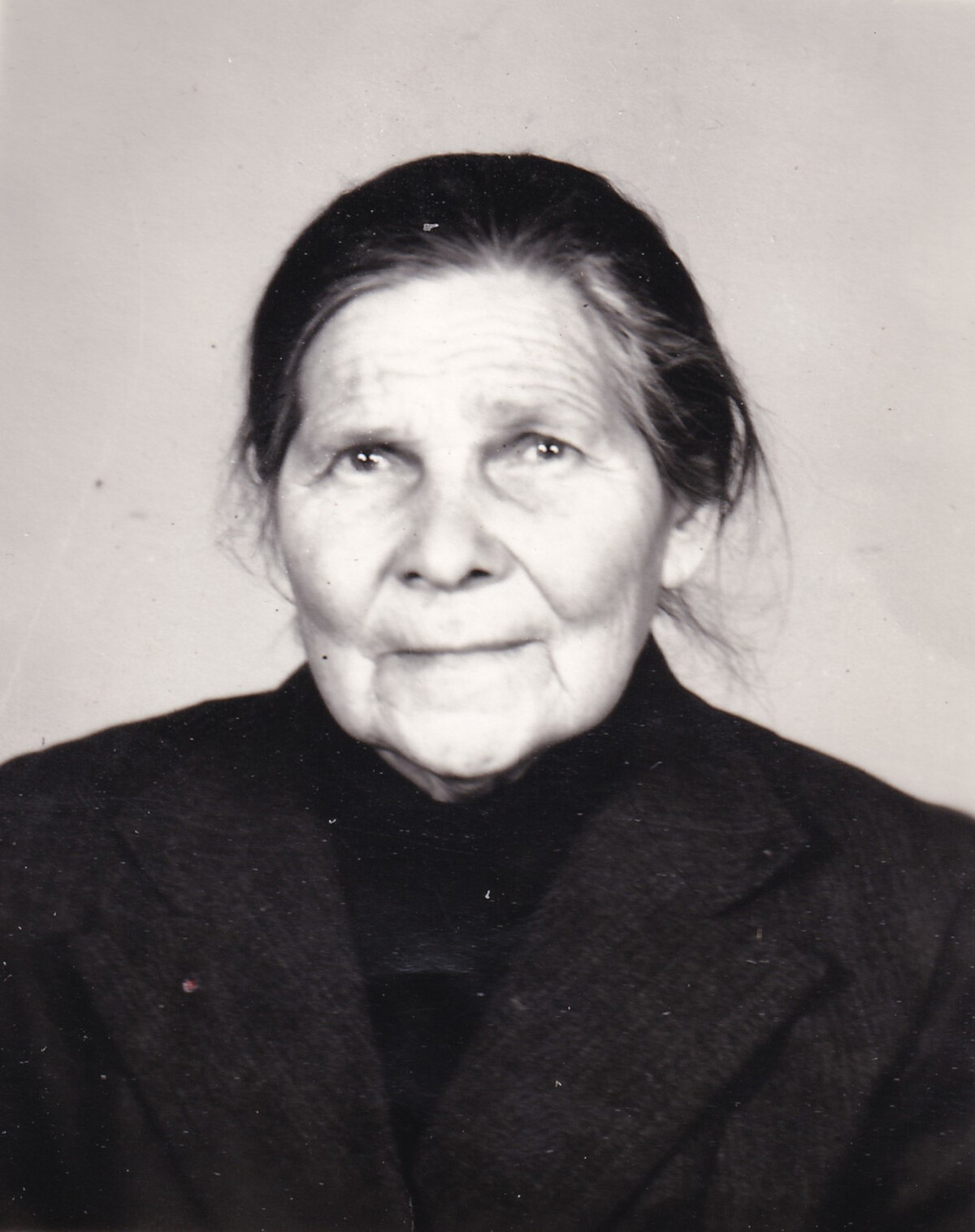 Яценко Н. Т. - Фото 02