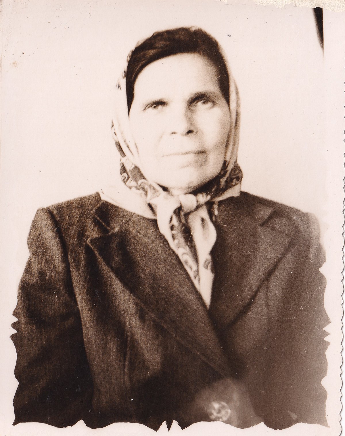 Яценко Н. Т. - Фото 04