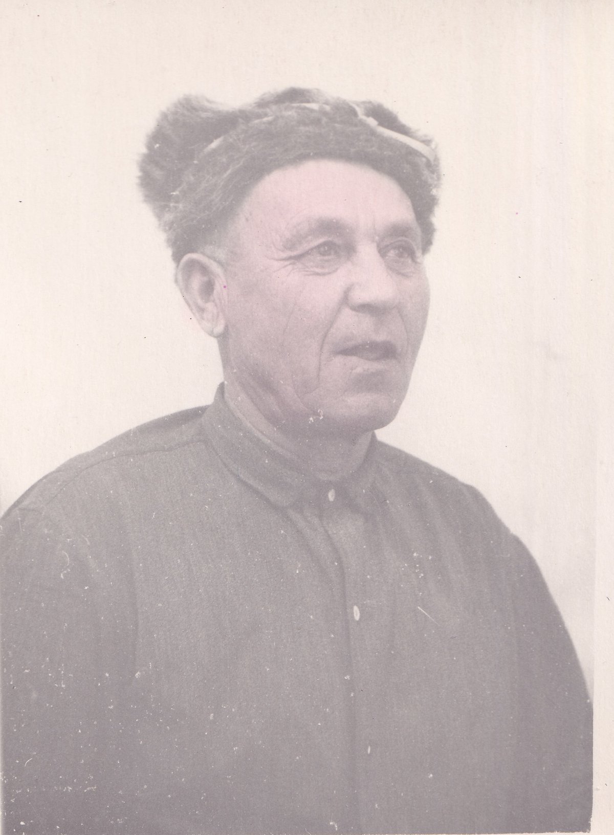 Яценко С. К. - Фото 04