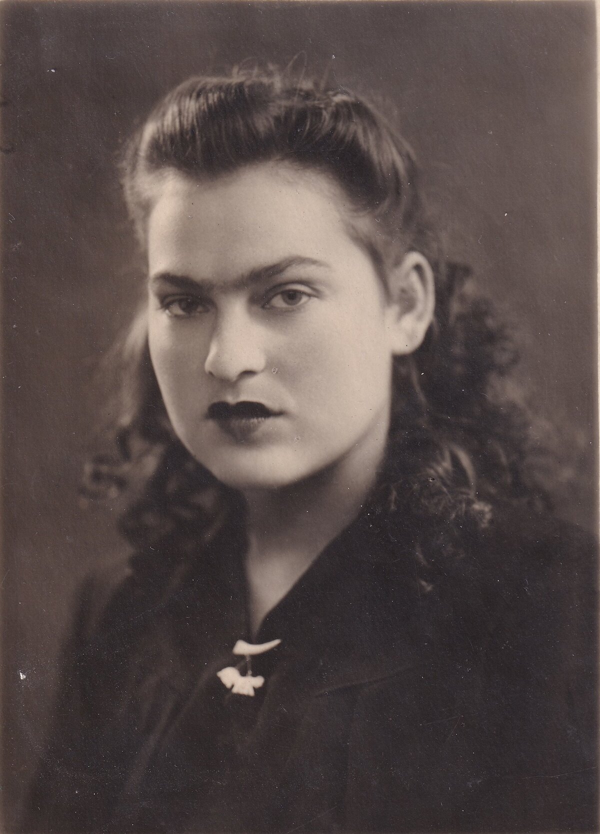 Ячменева А. С. - Фото 01