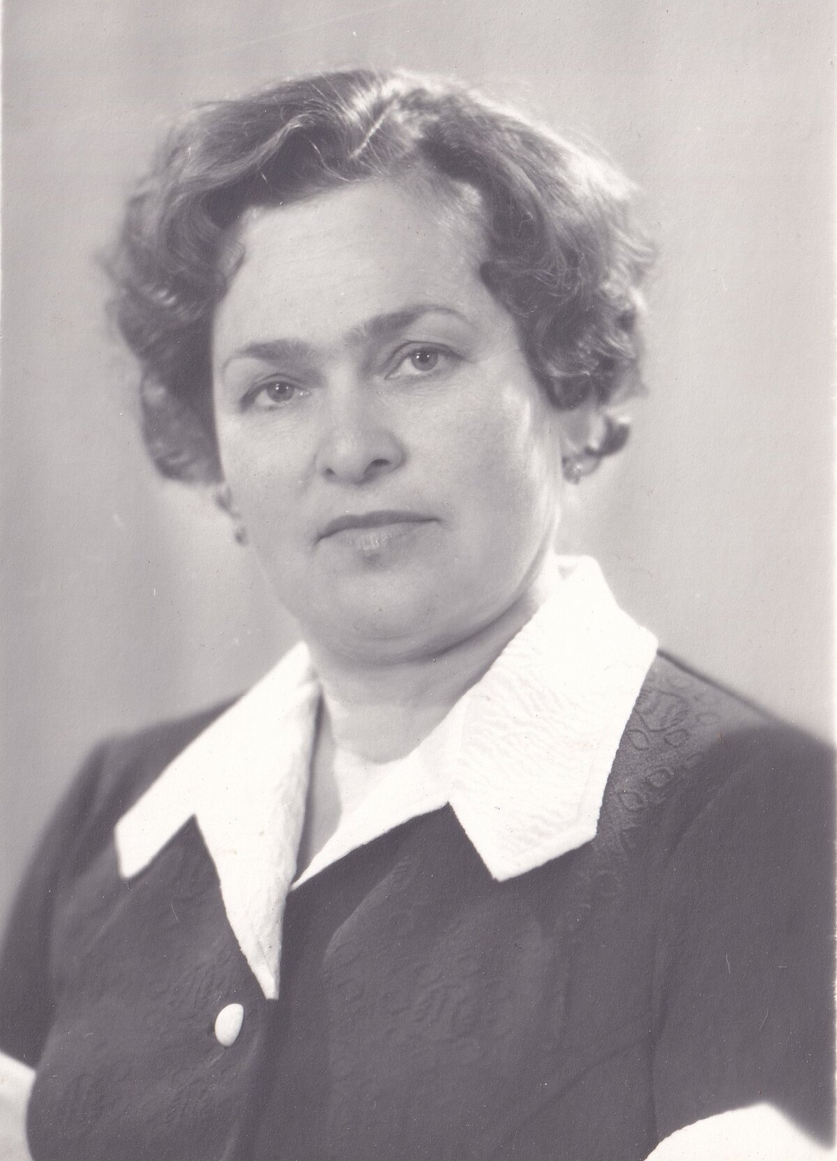 Ячменева А. С. - Фото 02